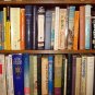 2000 x Good Quality Books Wholesale For Book Store Many 1st Edition