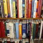 2000 x Good Quality Books Wholesale For Book Store Many 1st Edition
