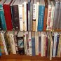 2000 x Good Quality Books Wholesale For Book Store Many 1st Edition