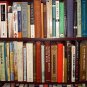 2000 x Good Quality Books Wholesale For Book Store Many 1st Edition