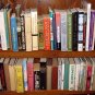 2000 x Good Quality Books Wholesale For Book Store Many 1st Edition