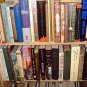 2000 x Good Quality Books Wholesale For Book Store Many 1st Edition