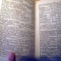 John Cary Great Roads Britain & Scotland First Edition 1798 Very Rare