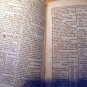 John Cary Great Roads Britain & Scotland First Edition 1798 Very Rare
