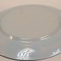 F & Sons Burslem 10.5" Verona Pattern Dinner Plate