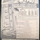 MACLEODS 2 x Copies Catalog 1940 /1941 Canada Sears
