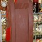 Huge 7ft Coast Salish Totem Thunderbird by Francis Horne Snr. Vancouver Island