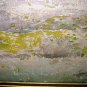 Listed ca1900 UK Artist Robert Clouston RSW Young W/Colour Scotland Ben Nevis