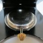 Art Deco Mounted Car Clock 1925 Presentation Salt Spring Island BC Telephone