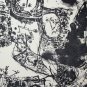 Th&Atilde;&copy;o Tobiasse (1927 - ) ca1970 Original Signed Lithograph 11" x 8"