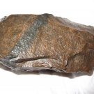 Museum Quality Axe Namibia Orange River Middle Stone Age MSA Africa