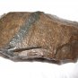 Museum Quality Axe Namibia Orange River Middle Stone Age MSA Africa