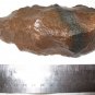 Museum Quality Axe Namibia Orange River Middle Stone Age MSA Africa