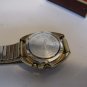 SEIKO BELLMATIC Vintage Automatic GP Watch Date & Day VGC 4006-7000