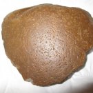 Museum Quality Axe #3 Namibia Orange River Middle Stone Age MSA Africa