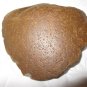 Museum Quality Axe #3 Namibia Orange River Middle Stone Age MSA Africa