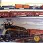 1947 LIONEL Toy Train Catalogue