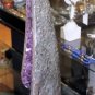 Beautiful 15" Genuine Canadian Amethyst Cathedral Geode