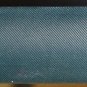 HISTORY OF THE 8th GURKHA RIFLES by Huxford 1952 First 1st Edition Very Rare!