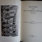HISTORY OF THE 8th GURKHA RIFLES by Huxford 1952 First 1st Edition Very Rare!