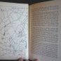 HISTORY OF THE 8th GURKHA RIFLES by Huxford 1952 First 1st Edition Very Rare!