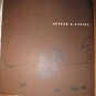 Arthur Bowen Davies Centennial Exhibition Catalogue 1962
