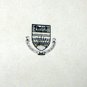 Very Rare University British Columbia Annual UBC 1917 1st ed WW1
