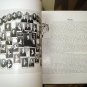 Very Rare University British Columbia Annual UBC 1917 1st ed WW1