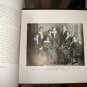 Very Rare University British Columbia Annual UBC 1917 1st ed WW1