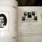 Very Rare University British Columbia Annual UBC 1917 1st ed WW1