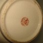 Superb Hand Decorated Nippon ca1910  10" Teapot Must See!