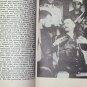 Very Rare 1968 1st Ed Regis Debray Cuban Printing Bolivia Court Marshal Camiri