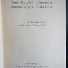 PICTURESQUE WASHINGTON PEN & PENCIL SKETCHES by Moore 1888 First Edition vgc.