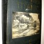 MARSHALL EVERETT Wreck & Sinking Titanic 1912 First Edition