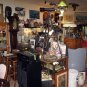 High Quality Antique & Fine Art Inventory For Sale 3000 Sq. ft.