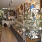 High Quality Antique & Fine Art Inventory For Sale 3000 Sq. ft.