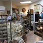 High Quality Antique & Fine Art Inventory For Sale 3000 Sq. ft.
