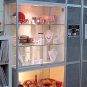 High Quality Antique & Fine Art Inventory For Sale 3000 Sq. ft.