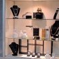 High Quality Antique & Fine Art Inventory For Sale 3000 Sq. ft.