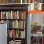 High Quality Antique & Fine Art Inventory For Sale 3000 Sq. ft.
