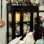 High Quality Antique & Fine Art Inventory For Sale 3000 Sq. ft.