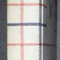 Hoofbeats by Warren halpin Limited Edition 1938 First Edition 1034/1500