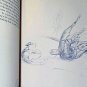 Hoofbeats by Warren halpin Limited Edition 1938 First Edition 1034/1500