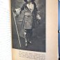 CARUSO by Eugenio Gara Opera Book Milan ca1950 vgc