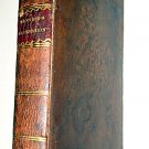 Mannings Conversion Rare Theology 1st ed 1827 4 x Vols in One Catholic