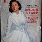 PAGEANT MAGAZINE 1954 UFO George Adamski Interview