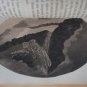 JOHN HASSELL Tour Of The Isle Of Wight 2 Vols in 1 First 1st Edition 1790 Intact