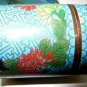 Chinese Cloisonné Smokers Plate and Box ca1940