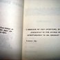 Rare 1902 Limited Edition Robert Browning Pippa Passes Calf Binding 1st Ed Book