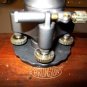 Vintage Brunson Surveyors Transit With Box Serial 563512 vgc